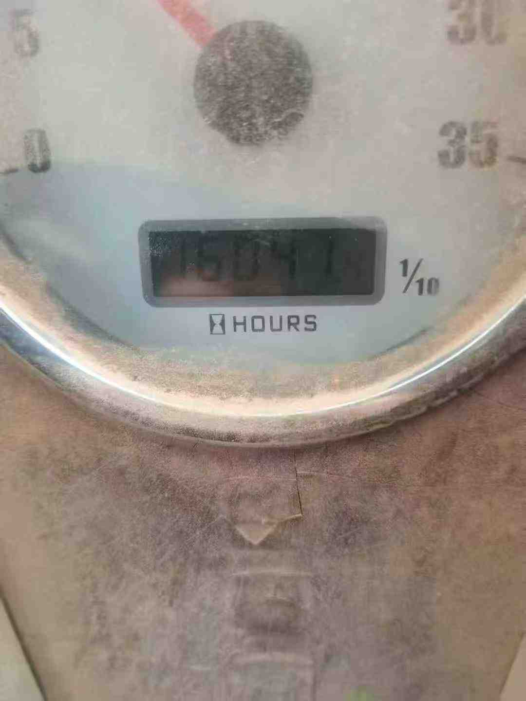 Buy Hyundai HX60 Used Excavator / 5 Used Hyundai HX60 Excavator 2016 Model / 5