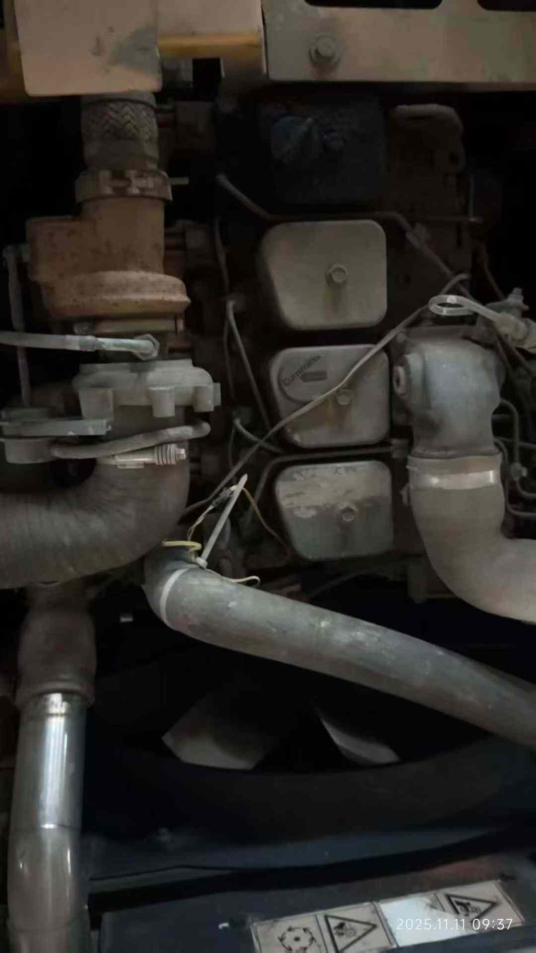 Buy XCMG XE150D Used Excavator / 4 Used XCMG XE150D Excavator 2016 Model / 4