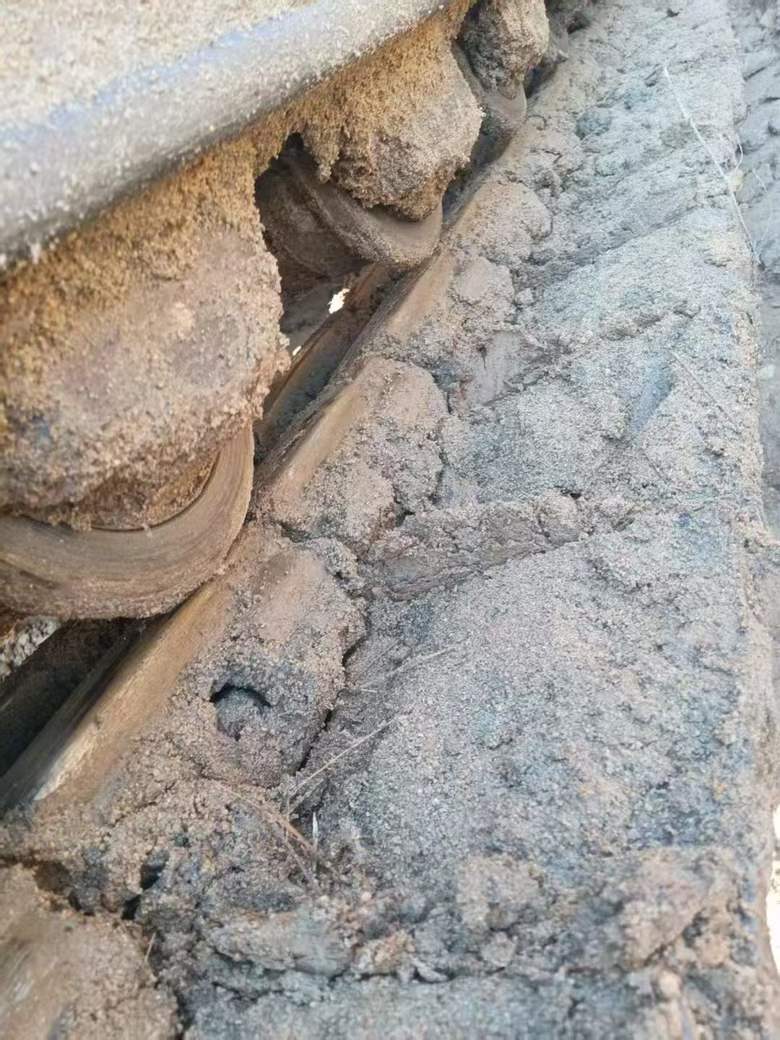 Buy Komatsu PC120-6E0 Used Excavator / 9 Used Komatsu PC120-6E0 Excavator 2016 Model / 9