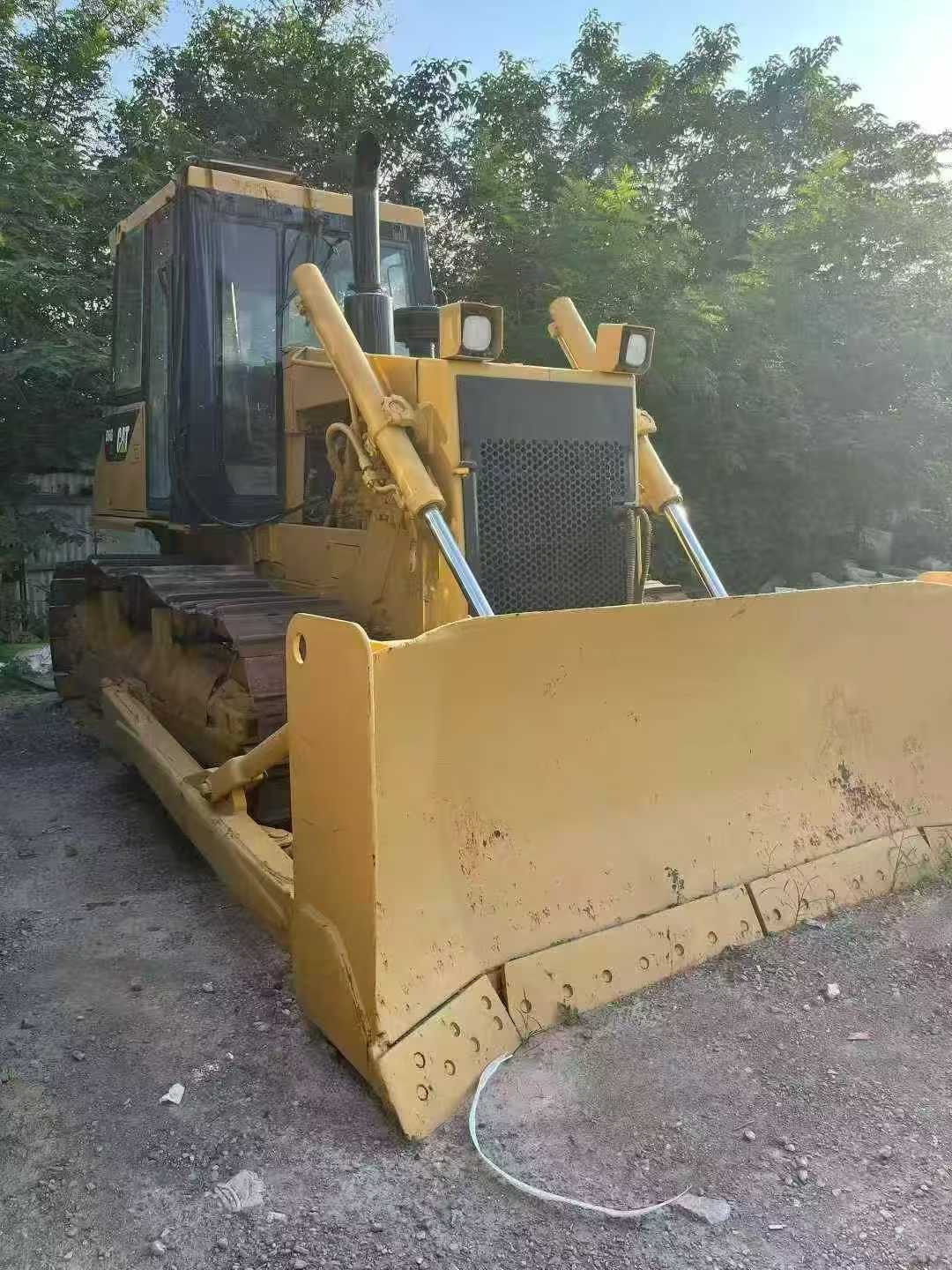 Buy Caterpillar IT62H Used Excavator / 5 Used Caterpillar IT62H Excavator 2016 Model / 5
