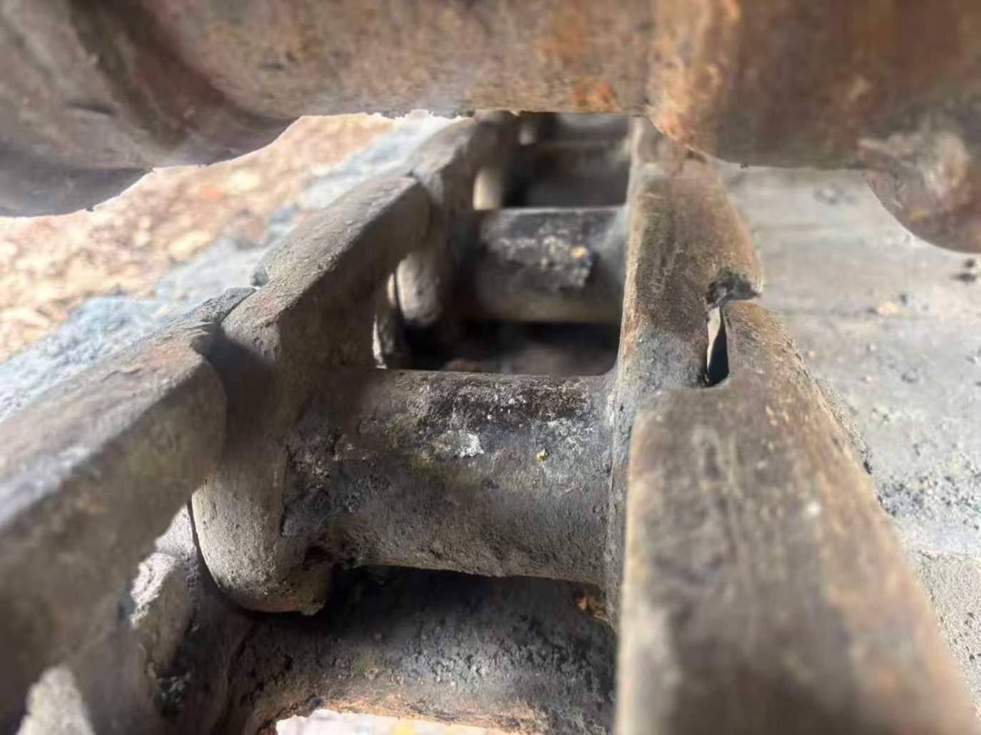 Buy Komatsu PW200-7 Used Excavator / 9 Used Komatsu PW200-7 Excavator 2016 Model / 9