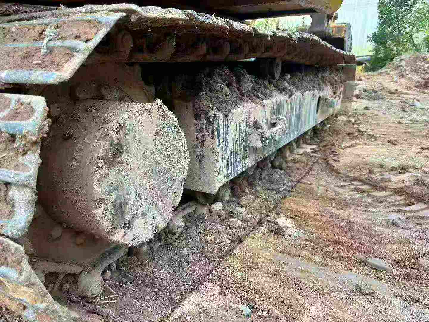 Buy Komatsu PC120-8 Used Excavator / 9 Used Komatsu PC120-8 Excavator 2016 Model / 9