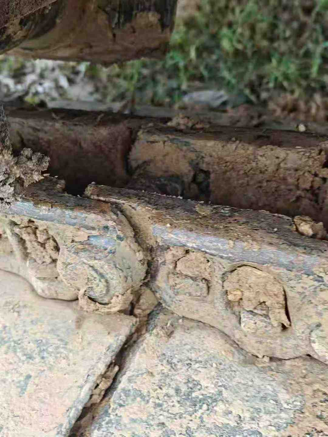 Buy Hyundai R215VS Used Excavator / 7 Used Hyundai R215VS Excavator 2018 Model / 7