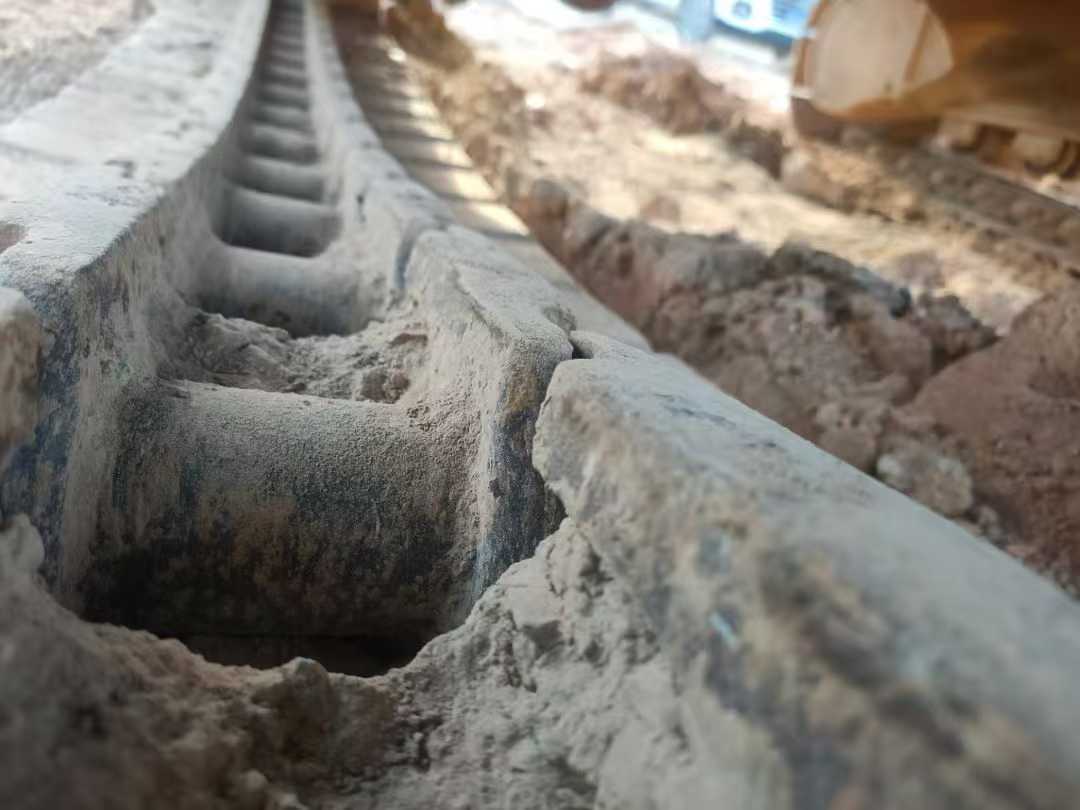 Buy Komatsu PW200-7 Used Excavator / 3 Used Komatsu PW200-7 Excavator 2016 Model / 3