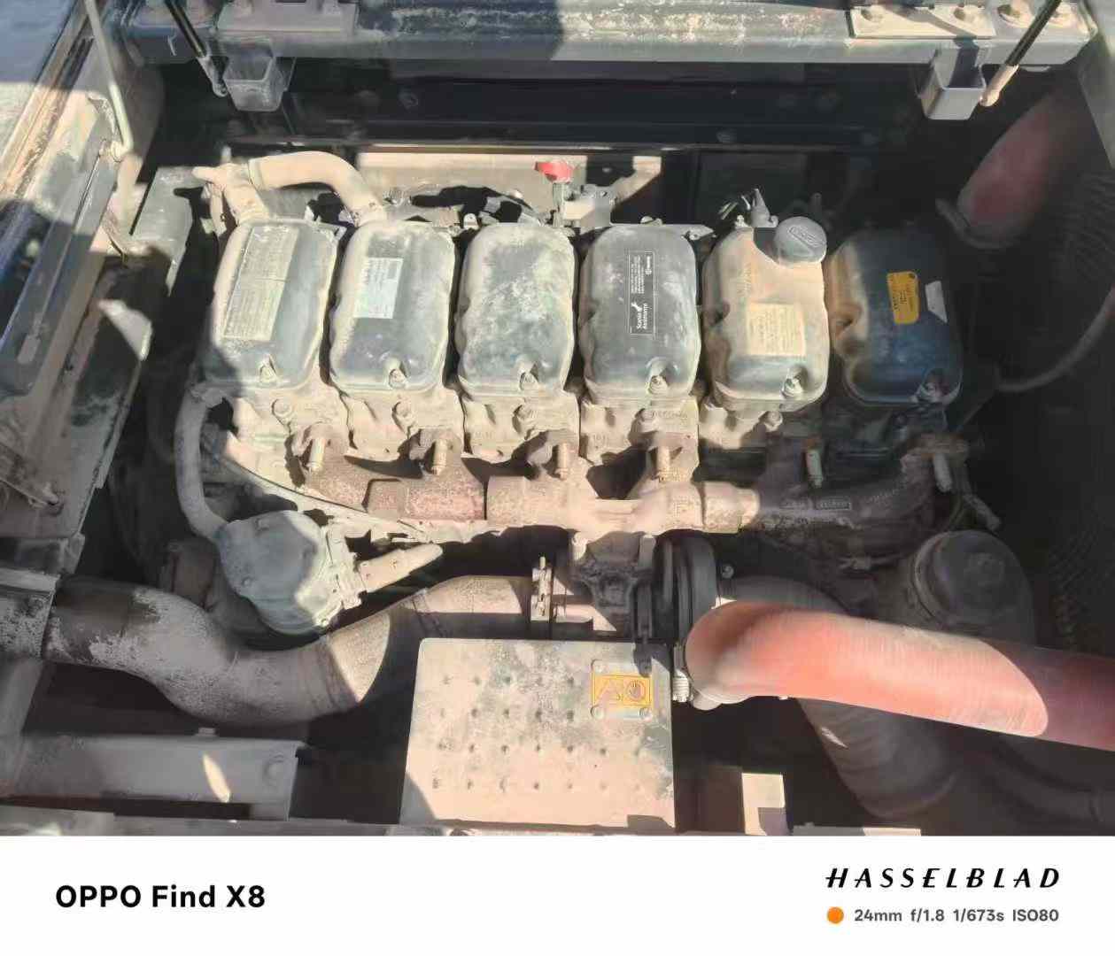 Buy Doosan DX19 Used Excavator / 6 Used Doosan DX19 Excavator 2019 Model / 6