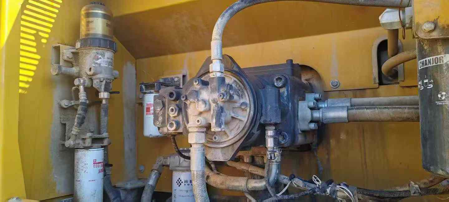 Buy XCMG XE80 Used Excavator / 8 Used XCMG XE80 Excavator 2020 Model / 8