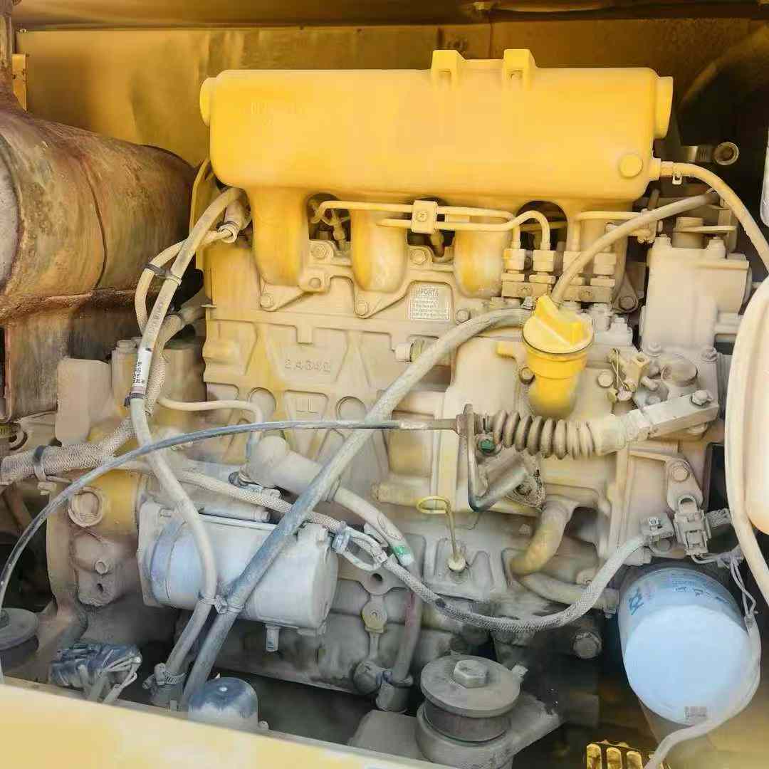 Buy Caterpillar 307V2 Used Excavator / 6 Used Caterpillar 307V2 Excavator 2019 Model / 6