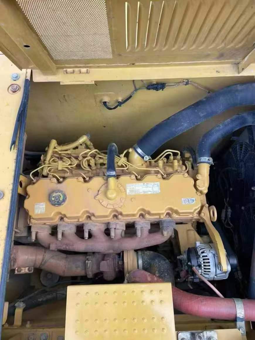 Buy Caterpillar 330L Used Excavator / 7 Used Caterpillar 330L Excavator 2019 Model / 7