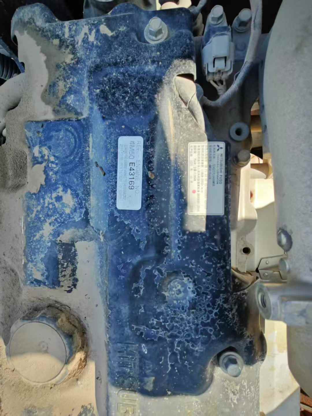 Buy Sany SY205H Used Excavator / 7 Used Sany SY205H Excavator 2020 Model / 7