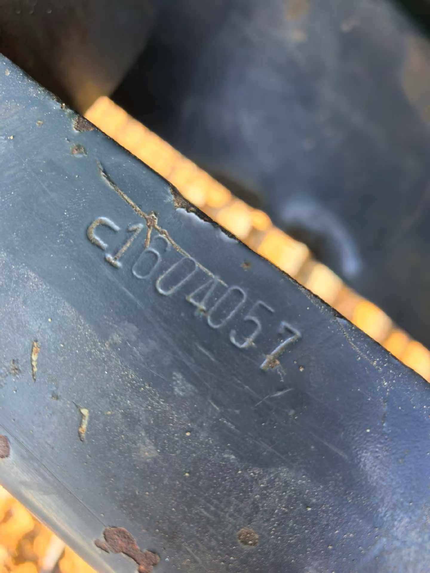 Buy Kobelco SK75 Used Excavator / 6 Used Kobelco SK75 Excavator 2016 Model / 6