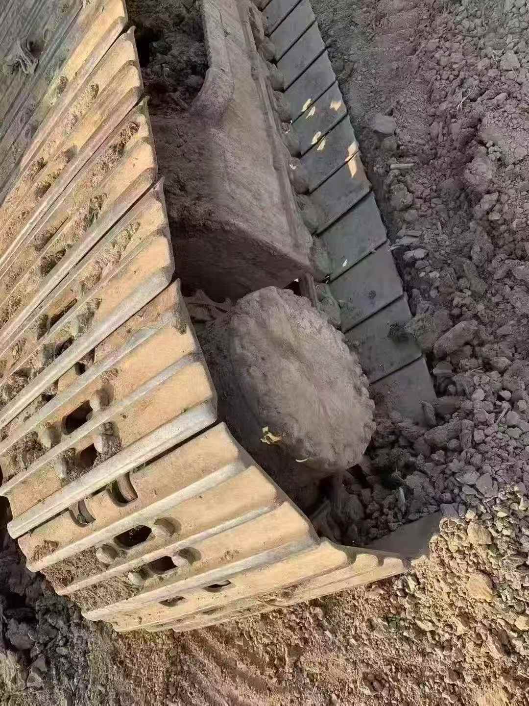 Buy Komatsu PC200-8 Used Excavator / 9 Used Komatsu PC200-8 Excavator 2021 Model / 9