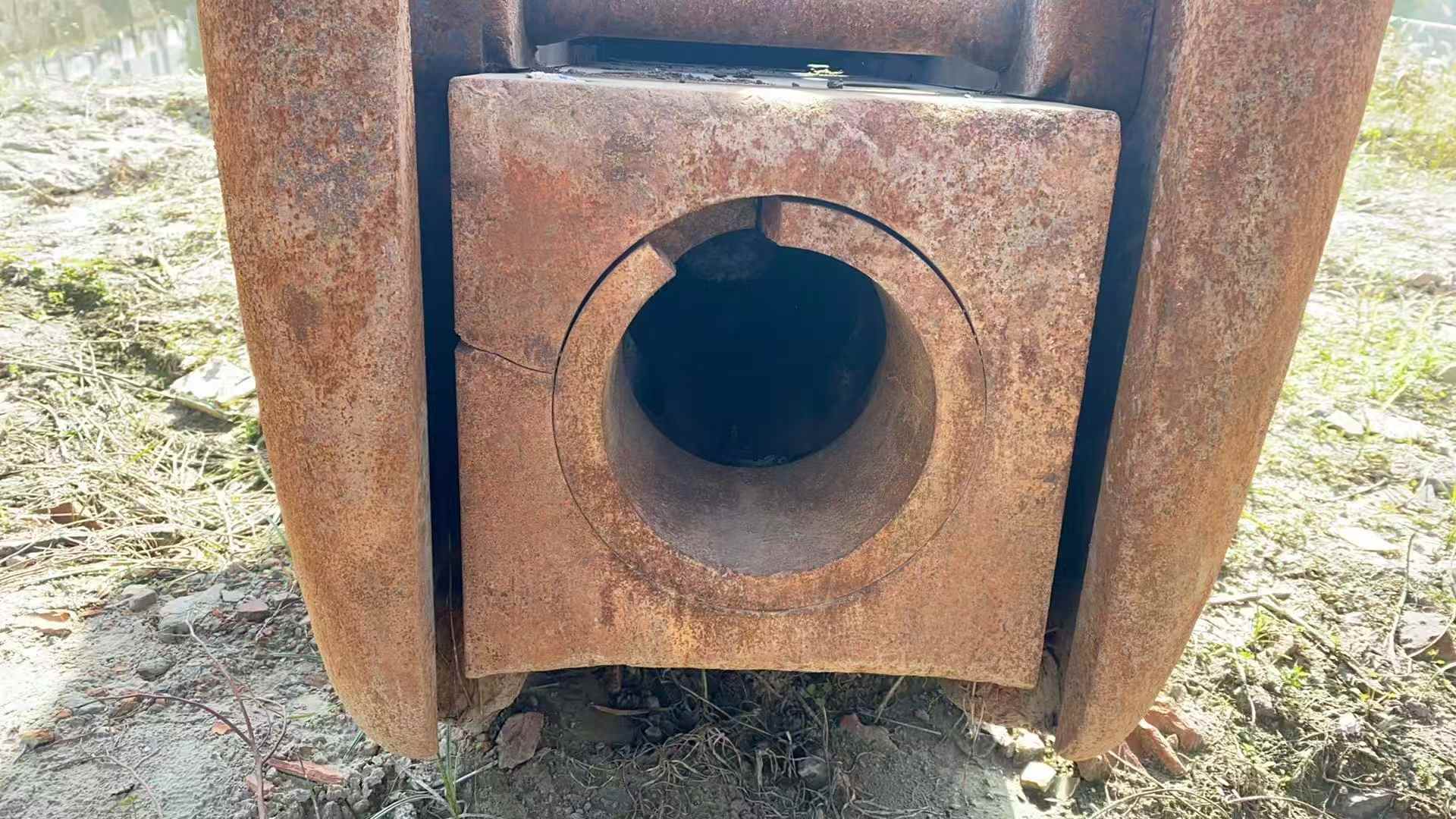 Buy XCMG LW550KV Used Excavator / 8 Used XCMG LW550KV Excavator 2021 Model / 8