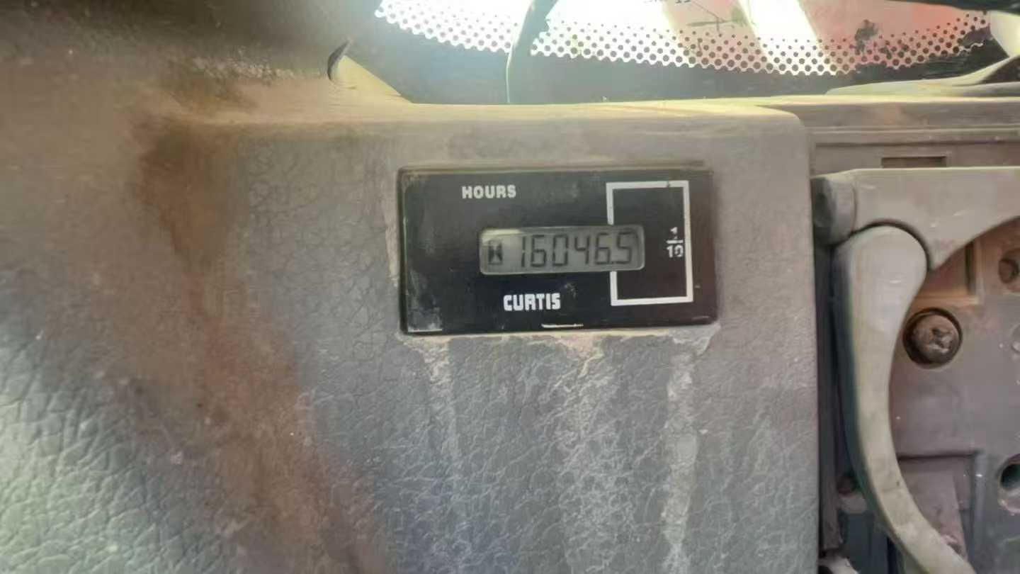 Buy Doosan DX15 Used Excavator / 5 Used Doosan DX15 Excavator 2015 Model / 5