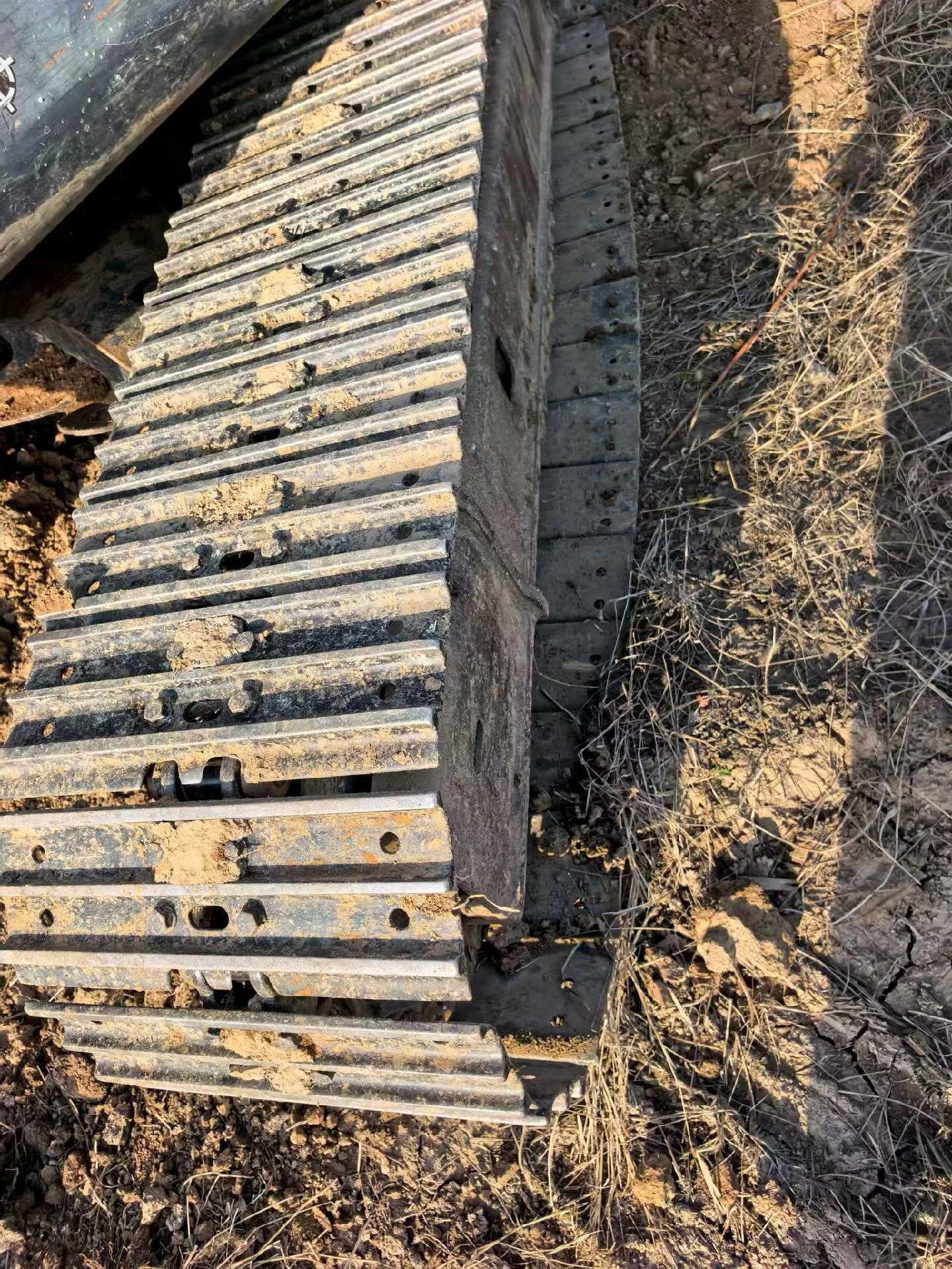 Buy Kobelco SK75 Used Excavator / 4 Used Kobelco SK75 Excavator 2016 Model / 4