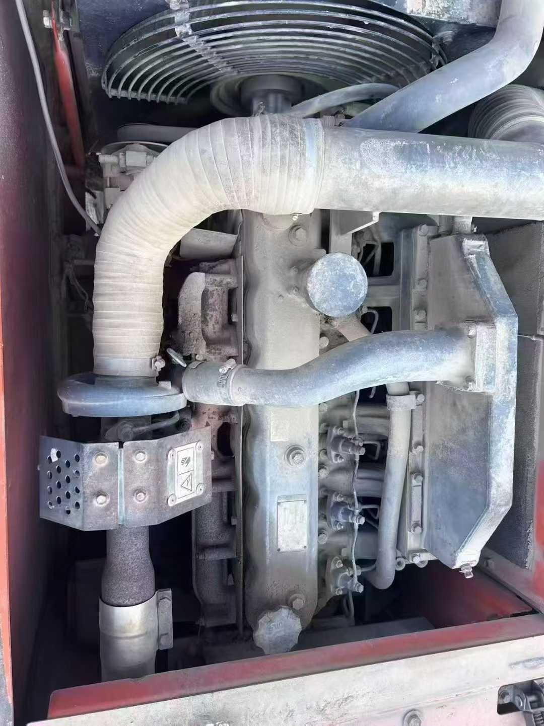 Buy Doosan DX15 Used Excavator / 3 Used Doosan DX15 Excavator 2015 Model / 3