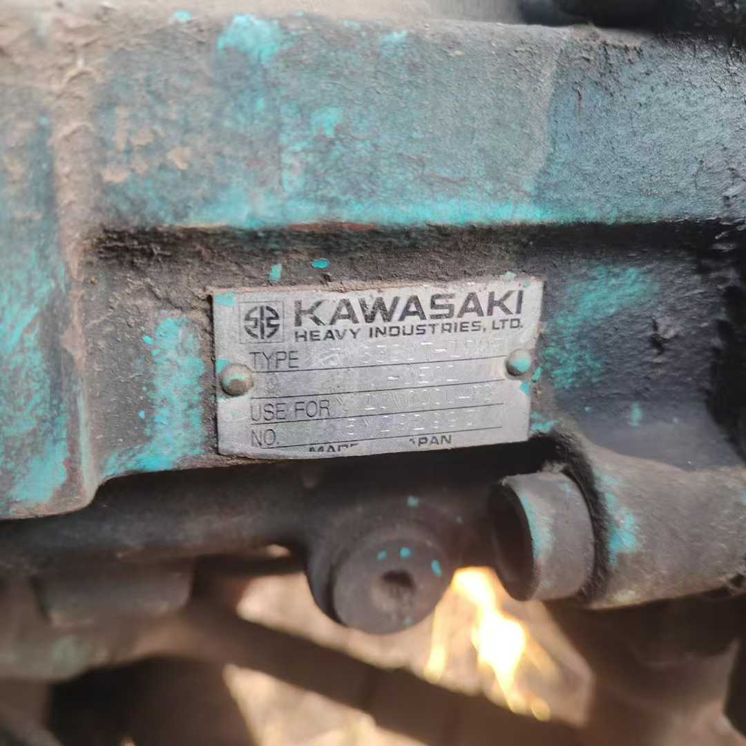 Buy Kobelco SK100 Used Excavator / 9 Used Kobelco SK100 Excavator 2016 Model / 9