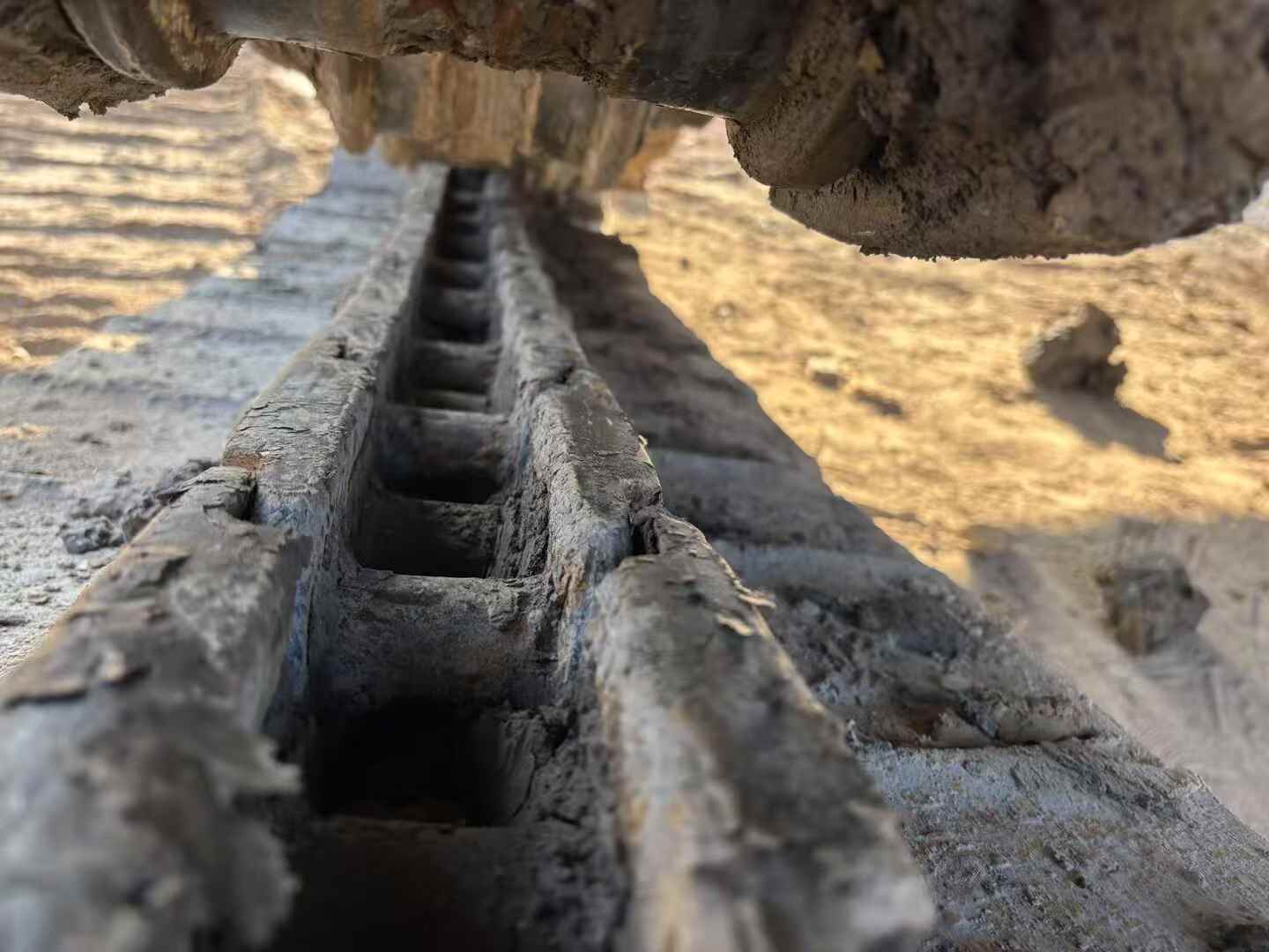 Buy XCMG XE135GA Used Excavator / 6 Used XCMG XE135GA Excavator 2021 Model / 6