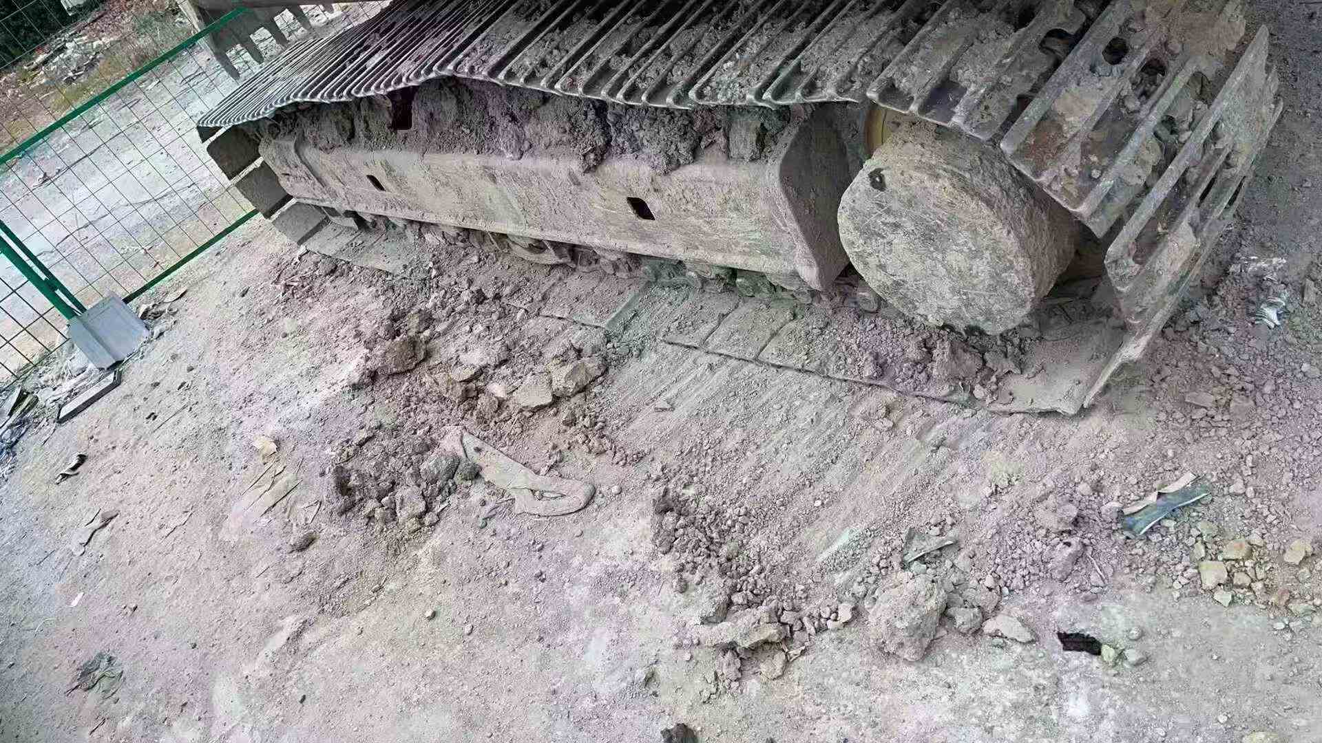 Buy Kobelco SK008 Used Excavator / 9 Used Kobelco SK008 Excavator 2010 Model / 9