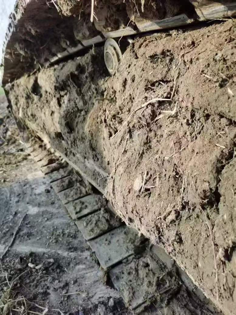 Buy Hitachi ZAXIS200 Used Excavator / 6 Used Hitachi ZAXIS200 Excavator 2020 Model / 6