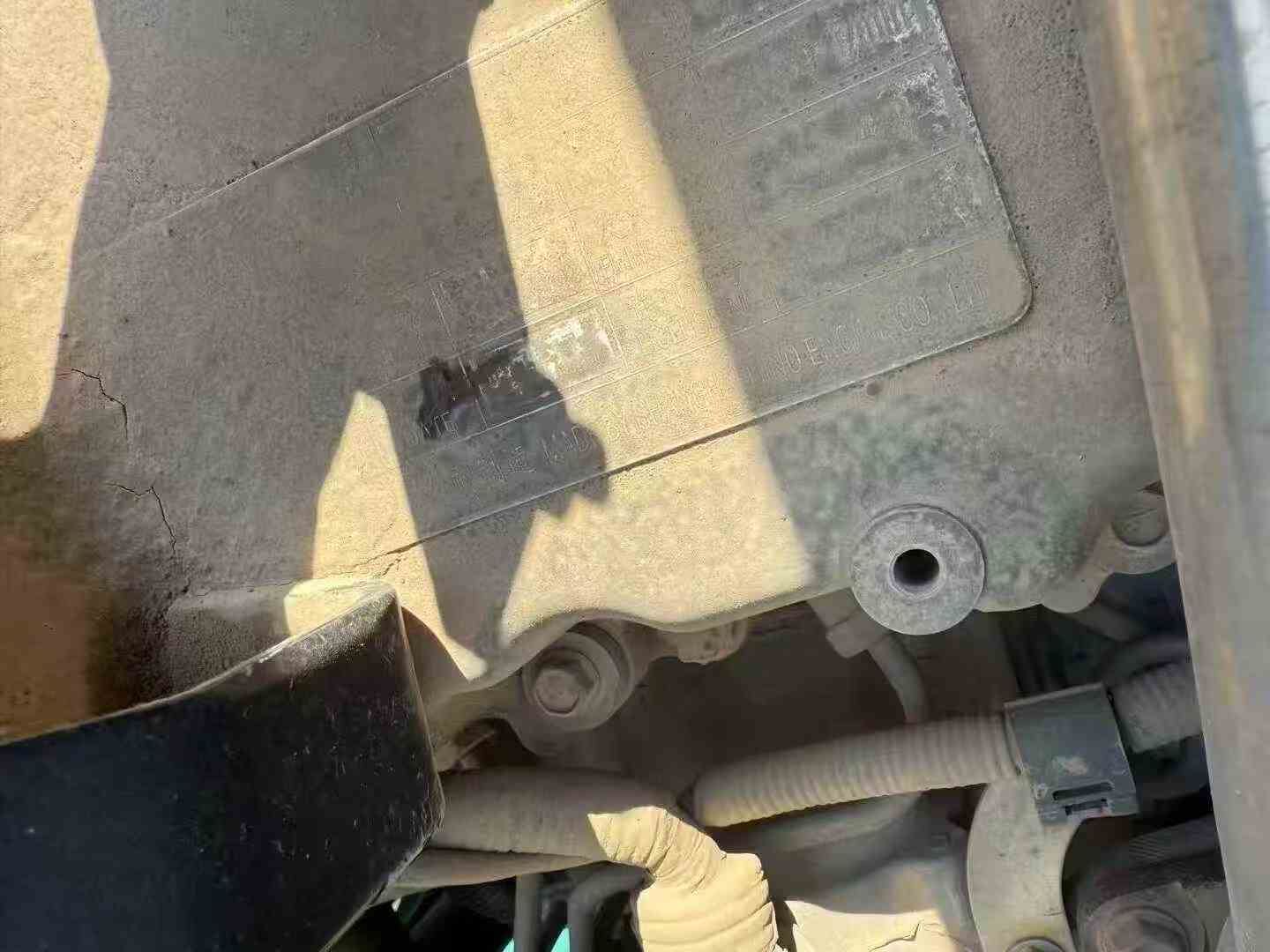 Buy Kobelco SK200-10 Used Excavator / 6 Used Kobelco SK200-10 Excavator 2017 Model / 6