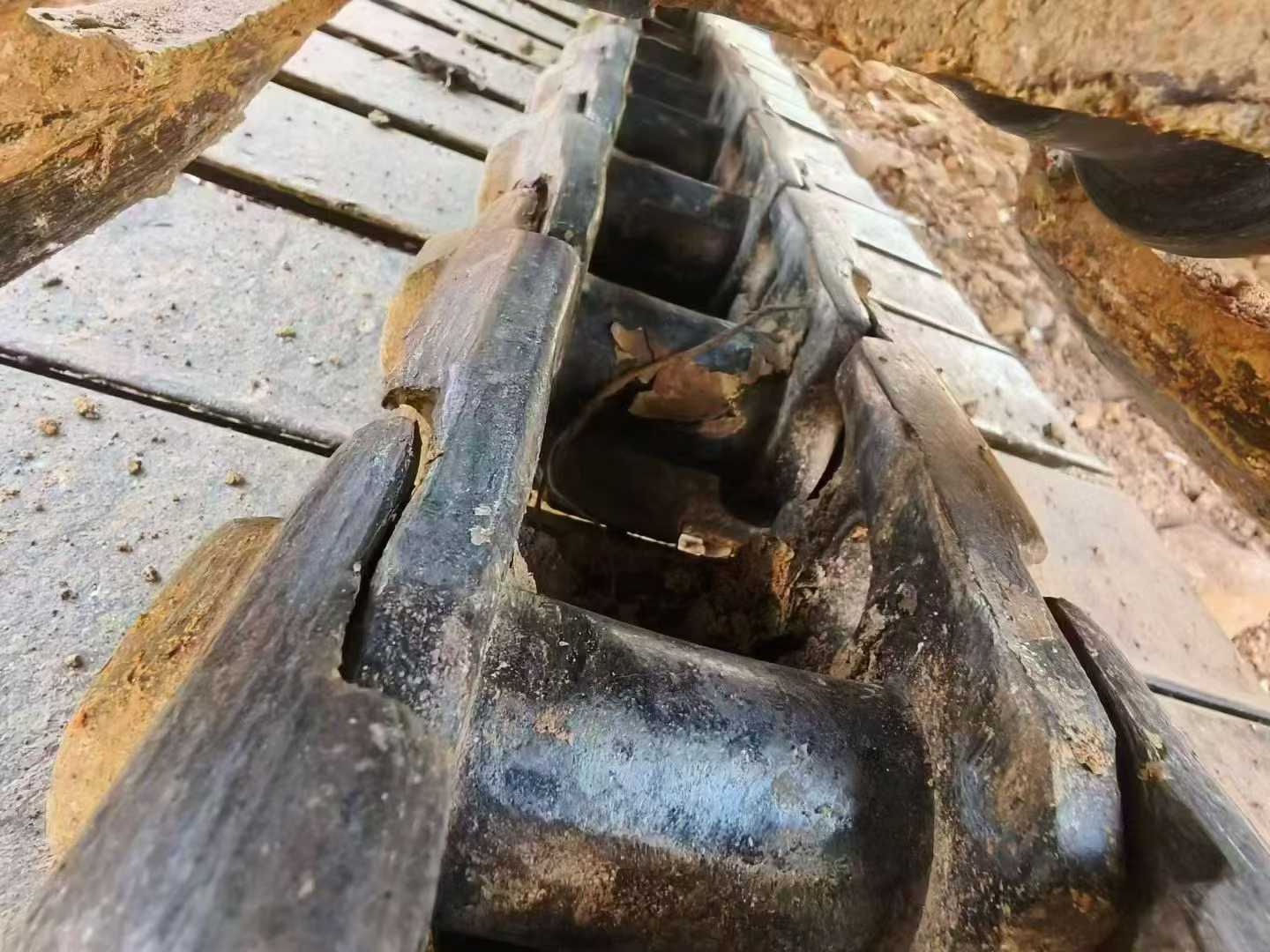 Buy Doosan DX15 Used Excavator / 8 Used Doosan DX15 Excavator 2016 Model / 8