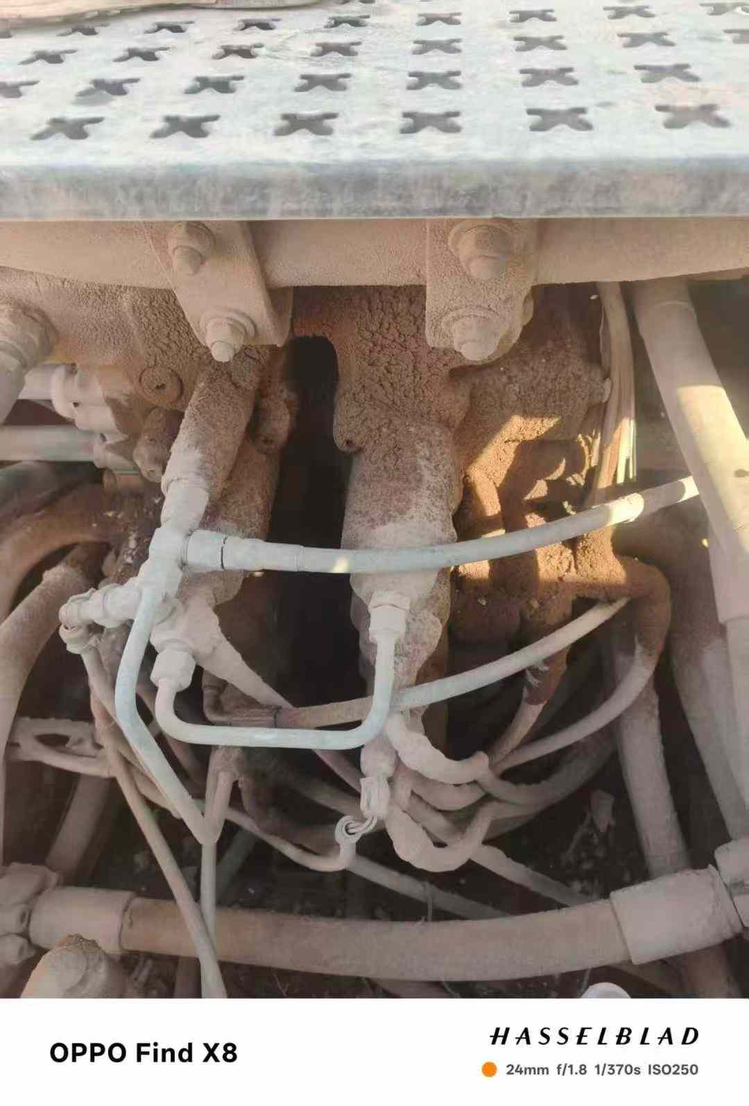 Buy Doosan DX19 Used Excavator / 5 Used Doosan DX19 Excavator 2019 Model / 5