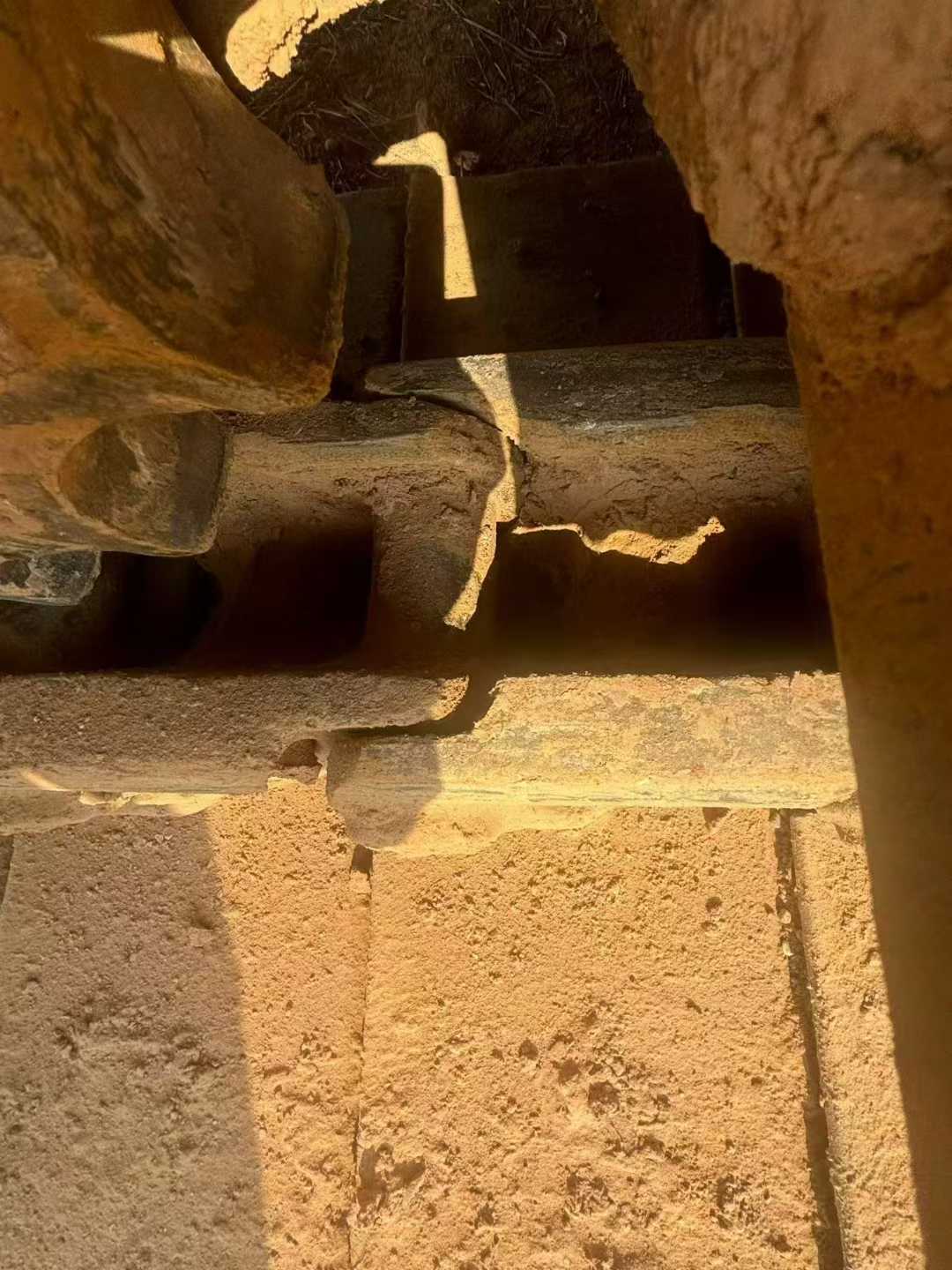 Buy XCMG LW200 Used Excavator / 6 Used XCMG LW200 Excavator 2021 Model / 6