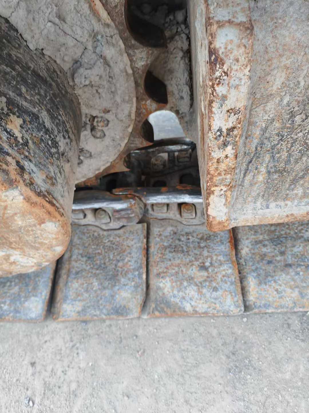 Buy XCMG LW200 Used Excavator / 3 Used XCMG LW200 Excavator 2018 Model / 3