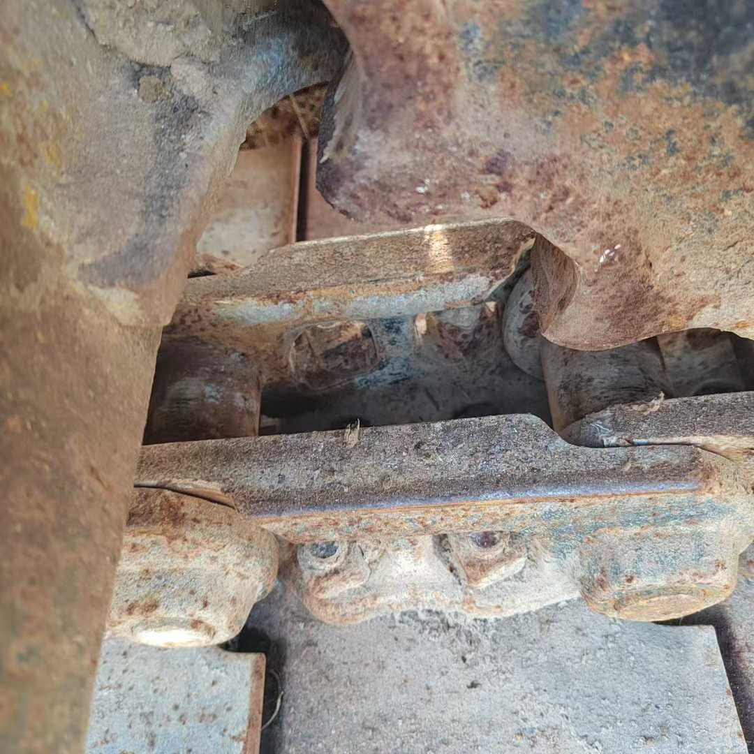 Buy Kobelco SK100 Used Excavator / 4 Used Kobelco SK100 Excavator 2016 Model / 4