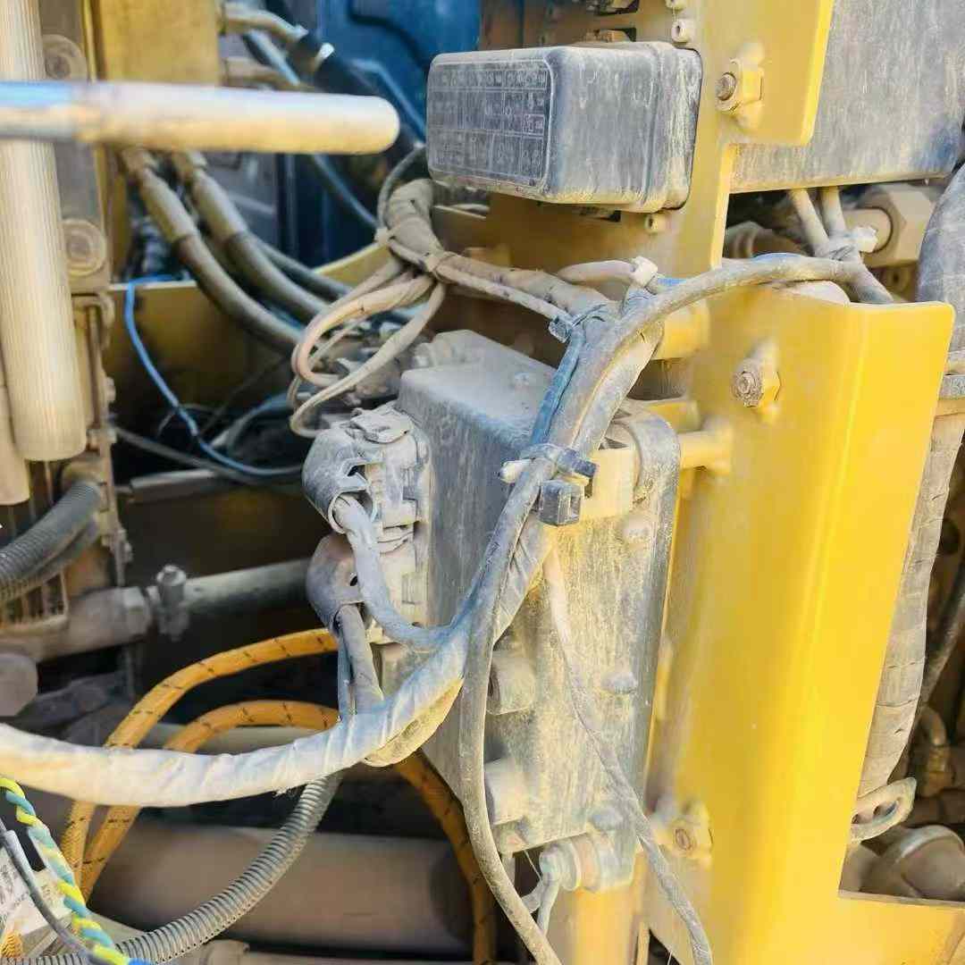 Buy Caterpillar 307V2 Used Excavator / 4 Used Caterpillar 307V2 Excavator 2019 Model / 4