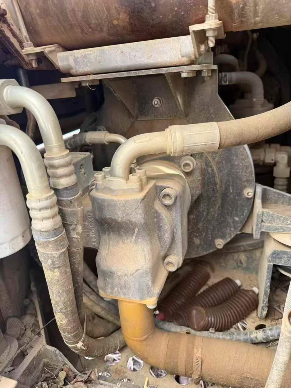 Buy Sany SY75 Used Excavator / 6 Used Sany SY75 Excavator 2023 Model / 6