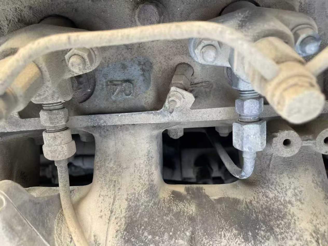 Buy Hitachi ZX230-6 Used Excavator / 6 Used Hitachi ZX230-6 Excavator 2016 Model / 6