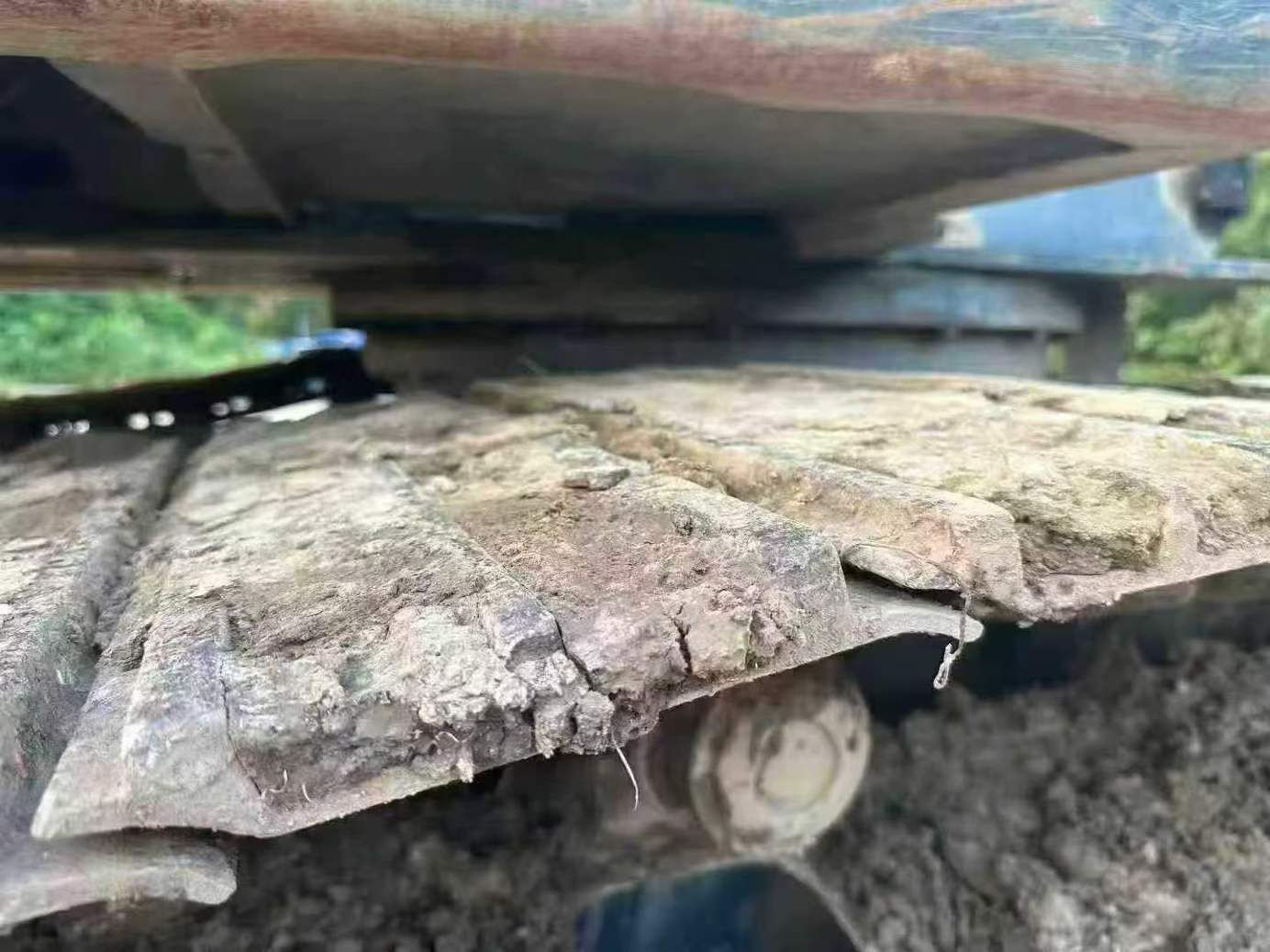 Buy Kobelco SK200 Used Excavator / 9 Used Kobelco SK200 Excavator 2020 Model / 9