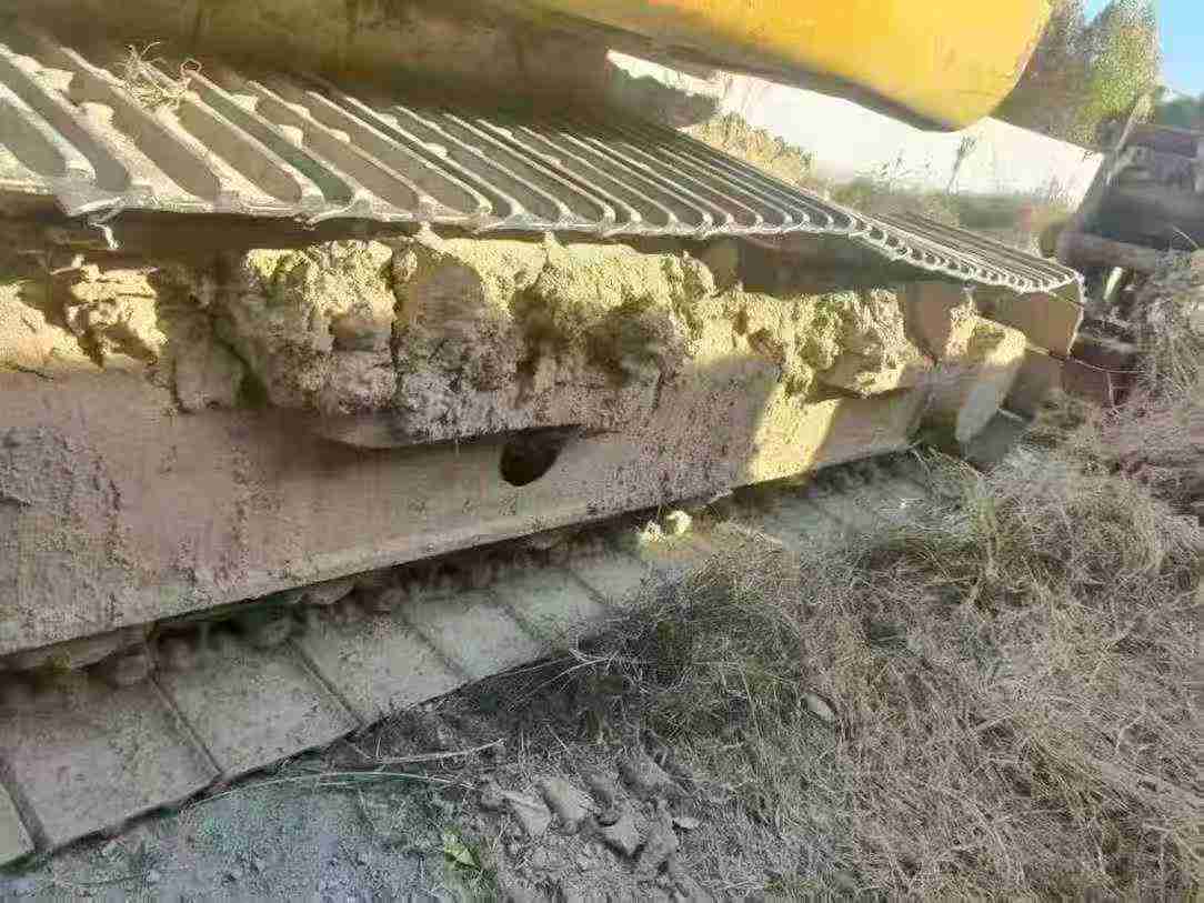 Buy Komatsu PC110-7 Used Excavator / 8 Used Komatsu PC110-7 Excavator 2019 Model / 8