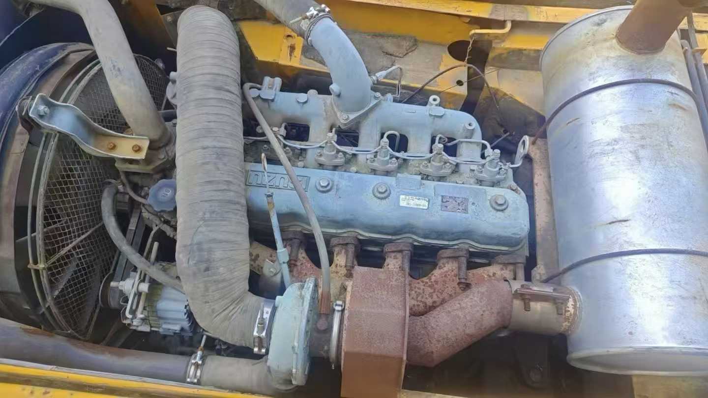 Buy Sany SY235H Used Excavator / 3 Used Sany SY235H Excavator 2016 Model / 3