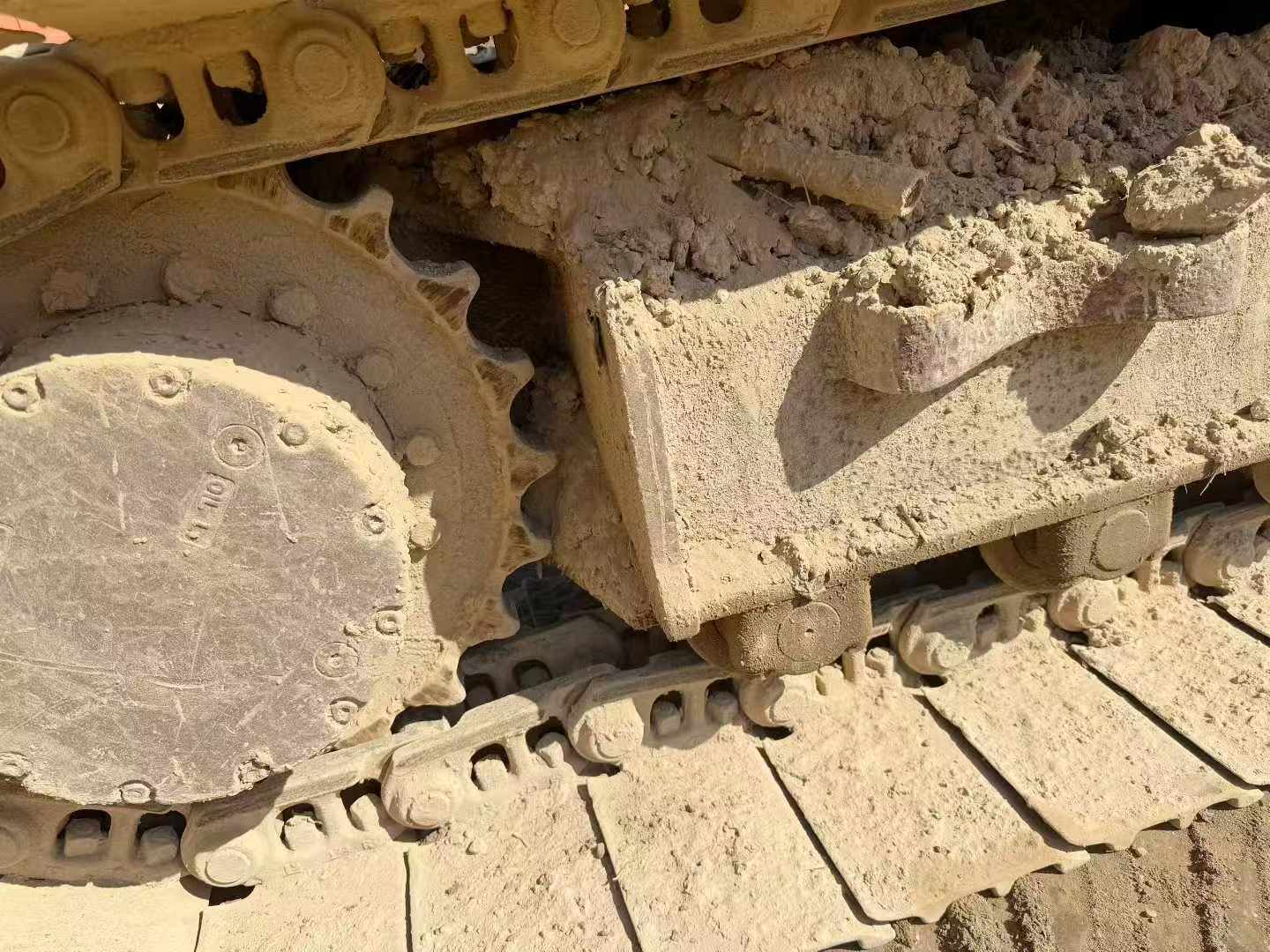 Buy XCMG XE135GA Used Excavator / 9 Used XCMG XE135GA Excavator 2016 Model / 9