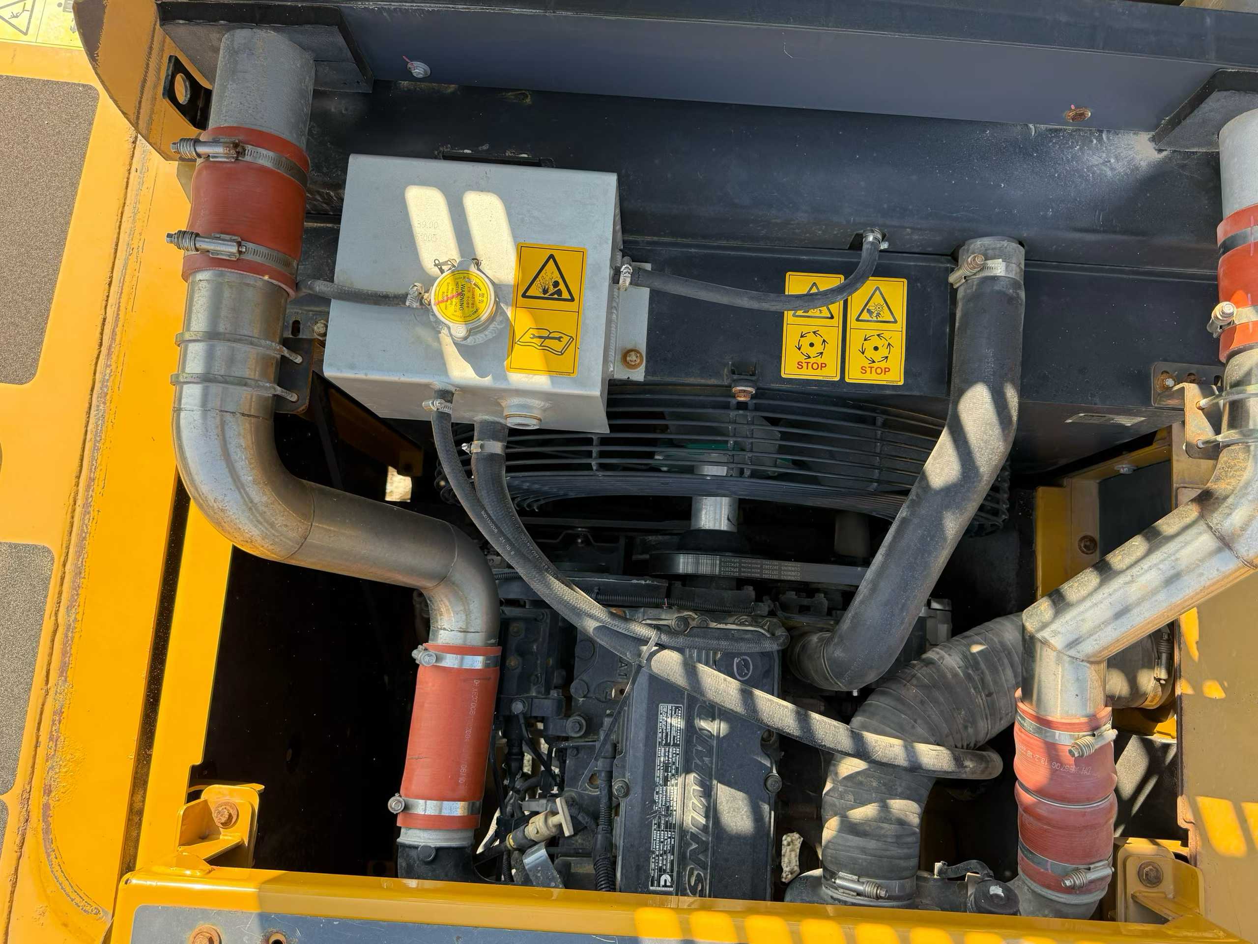 Buy XCMG XEG2600 Used Excavator / 6 Used XCMG XEG2600 Excavator 2022 Model / 6