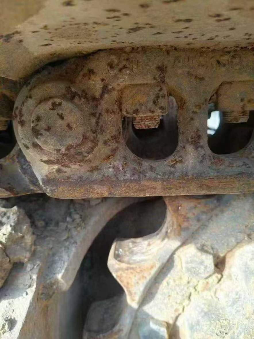 Buy Caterpillar 320D Used Excavator / 9 Used Caterpillar 320D Excavator 2014 Model / 9