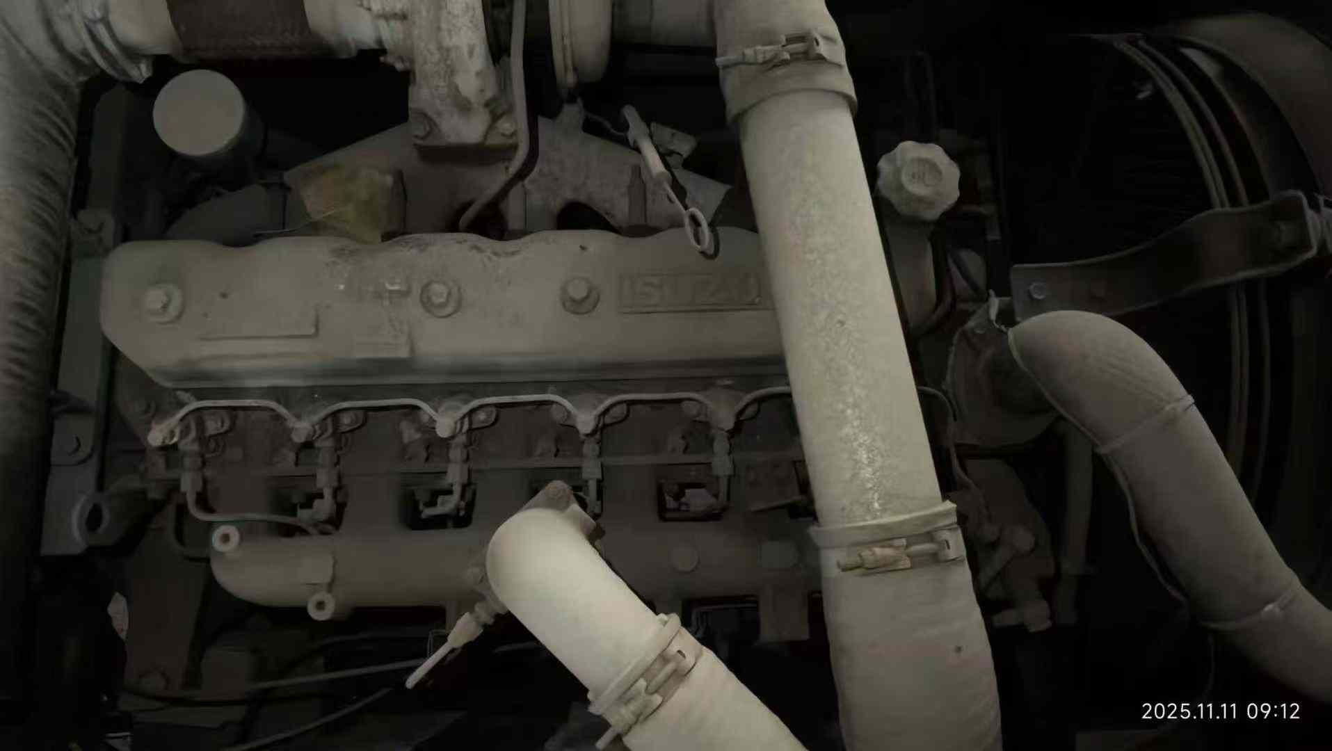 Buy XCMG XE60 Used Excavator / 4 Used XCMG XE60 Excavator 2012 Model / 4