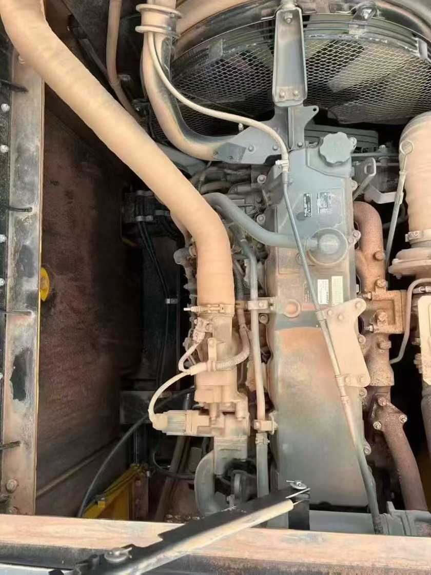 Buy Sany SY75 Used Excavator / 5 Used Sany SY75 Excavator 2022 Model / 5