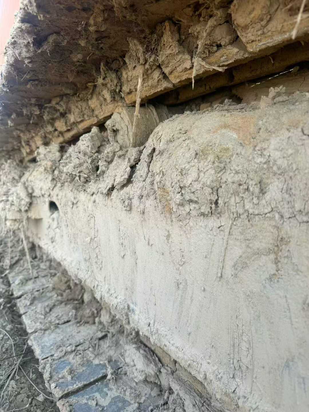 Buy Doosan DX15 Used Excavator / 4 Used Doosan DX15 Excavator 2016 Model / 4