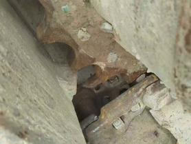 Buy Caterpillar 324D Used Excavator / 6 Used Caterpillar 324D Excavator 2016 Model / 6