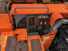 Buy Hitachi EX90 Used Excavator / 4 Used Hitachi EX90 Excavator 2016 Model / 4