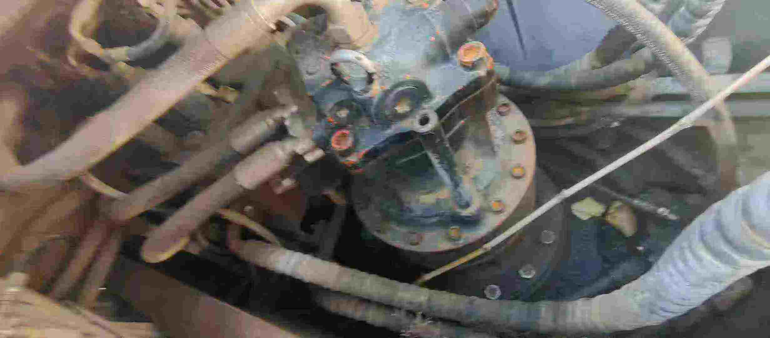 Buy XCMG LW200 Used Excavator / 4 Used XCMG LW200 Excavator 2020 Model / 4