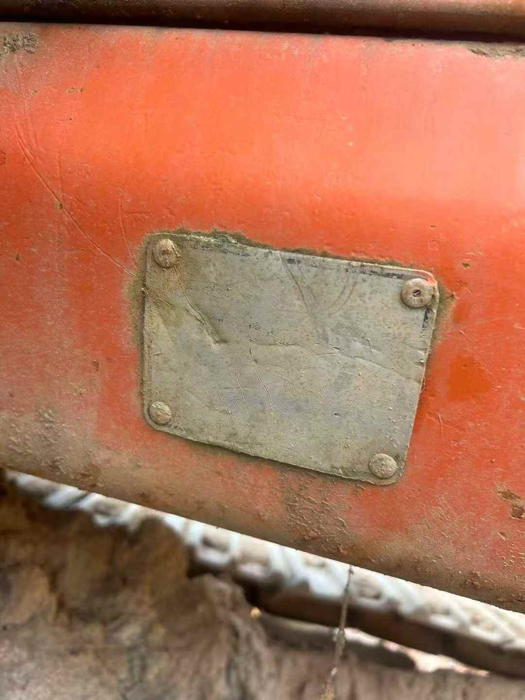 Buy Doosan DL300 Used Excavator / 8 Used Doosan DL300 Excavator 2016 Model / 8