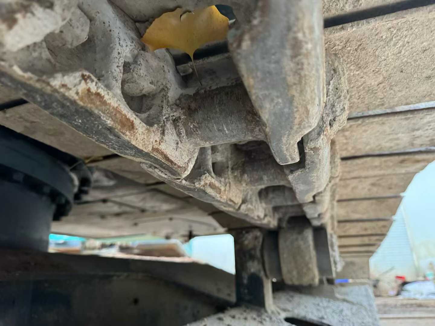 Buy Kobelco SK200-10 Used Excavator / 8 Used Kobelco SK200-10 Excavator 2019 Model / 8