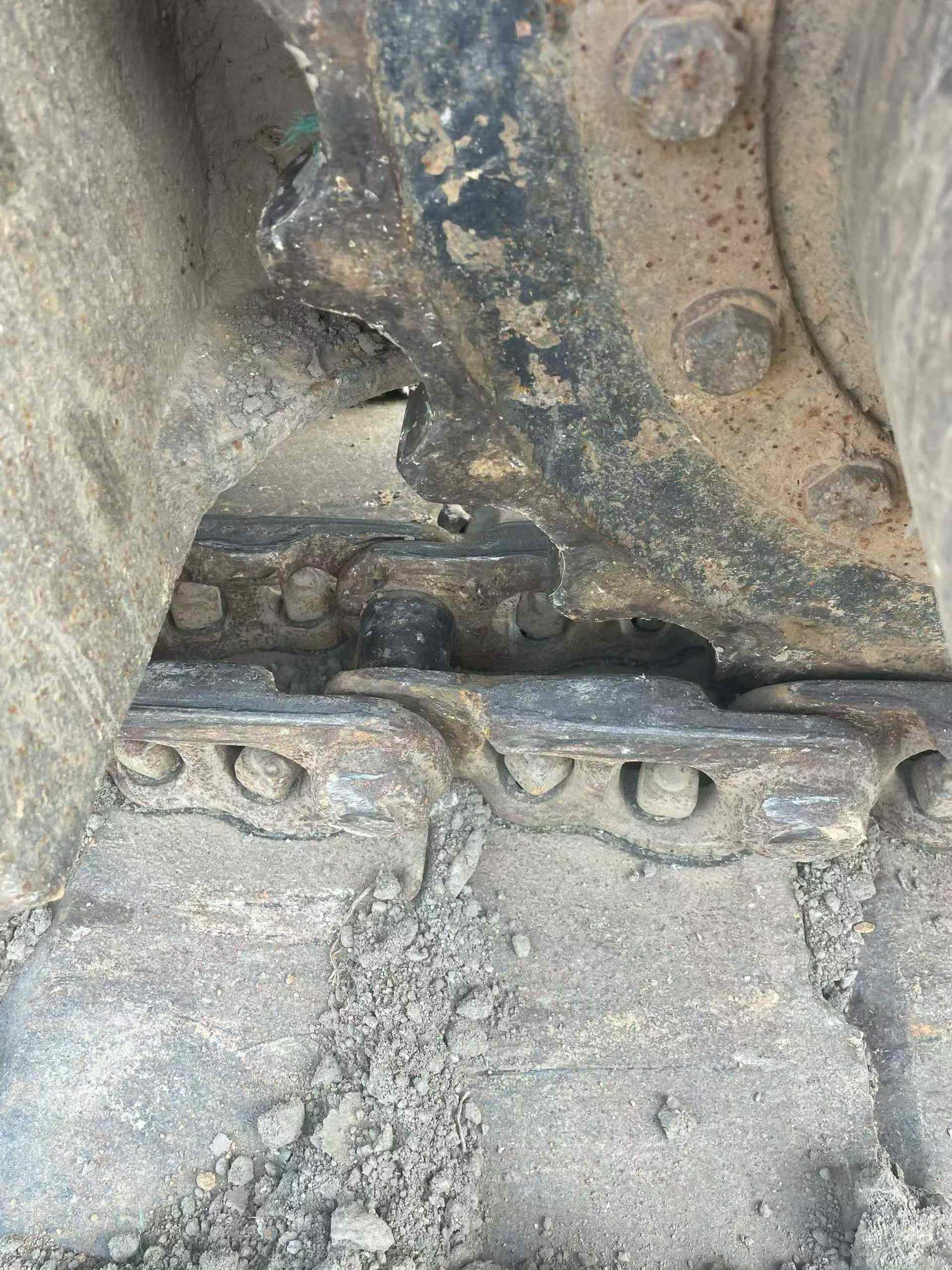 Buy Komatsu PC110-7 Used Excavator / 9 Used Komatsu PC110-7 Excavator 2016 Model / 9