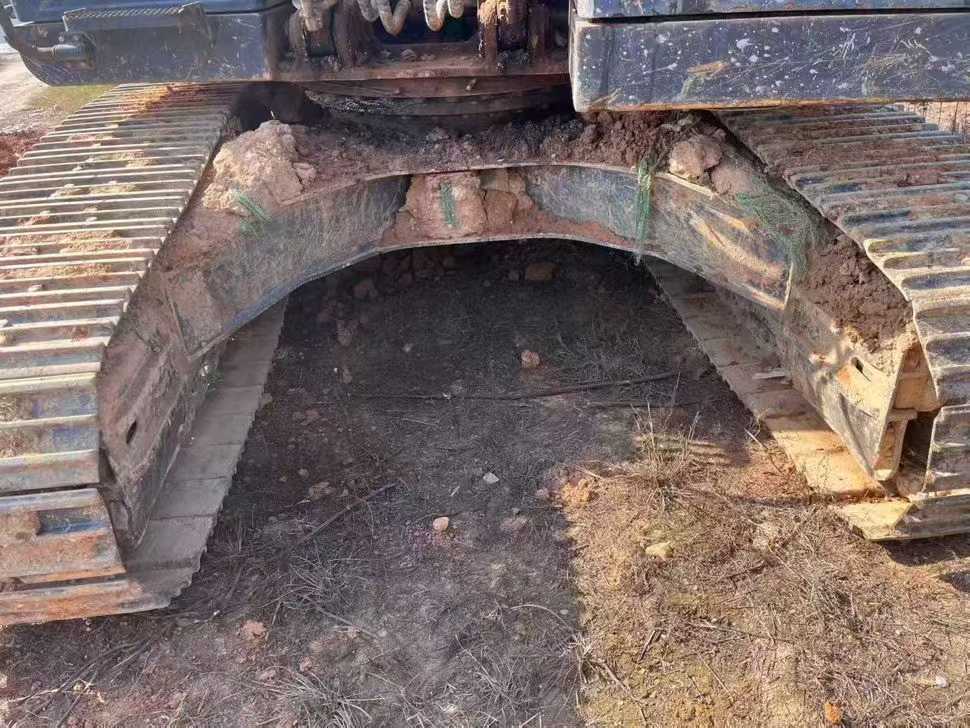 Buy XCMG LW200 Used Excavator / 4 Used XCMG LW200 Excavator 2020 Model / 4