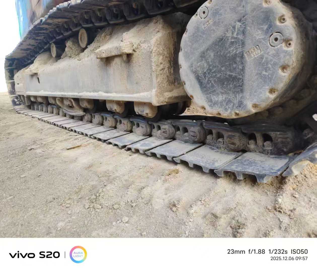 Buy Kobelco SK330 Used Excavator / 7 Used Kobelco SK330 Excavator 2016 Model / 7