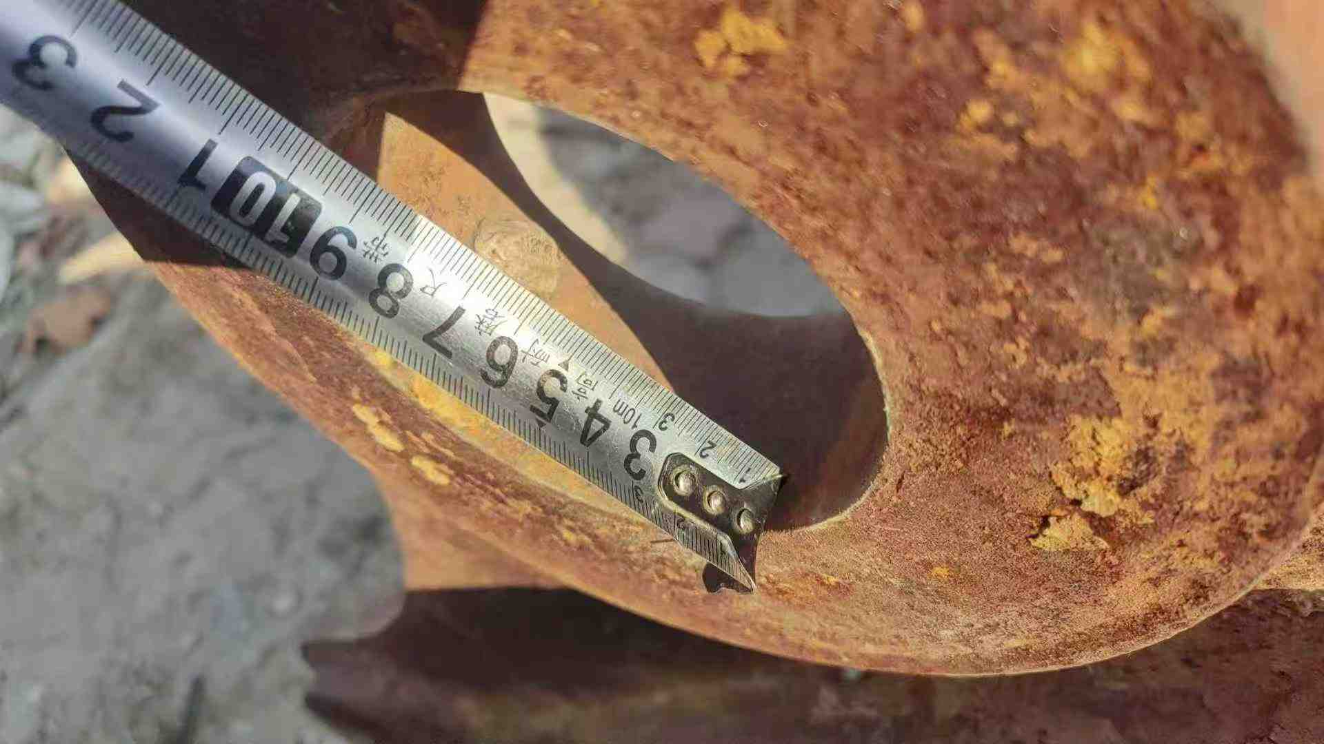 Buy Doosan DX80 Used Excavator / 2 Used Doosan DX80 Excavator 2016 Model / 2